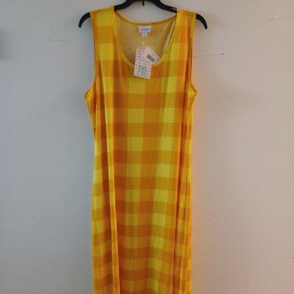 Dress - Picture 1 of 1